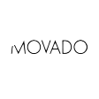 MOVADO WATCH