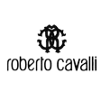 ROBERTO CAVALLI WATCH