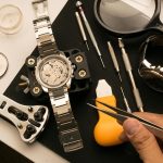 The Essential Guide to Watch Repair Techniques
