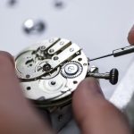 The Future of Watch Repair: Trends and Innovations